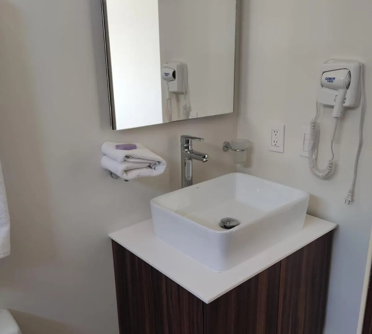 Nuevo Estudio Con Terraza Totalmente Equipado Tulum Aldea Zama