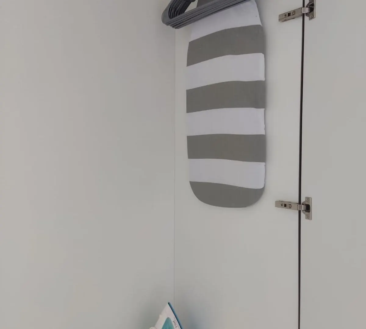 Nuevo Estudio Con Terraza Totalmente Equipado Tulum Aldea Zama 0*,  Mexico