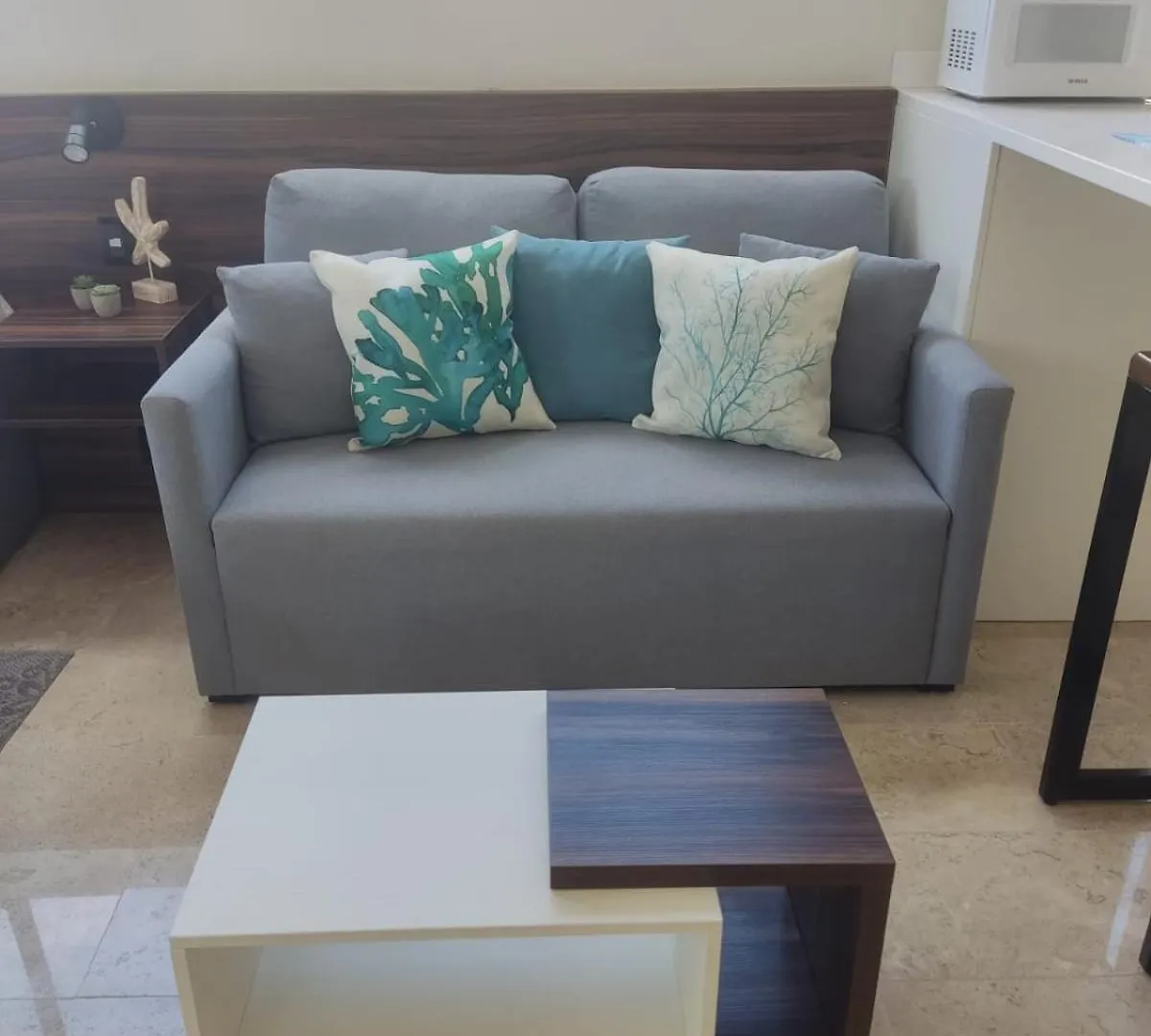 Nuevo Estudio Con Terraza Totalmente Equipado Tulum Aldea Zama 0*,  Mexico