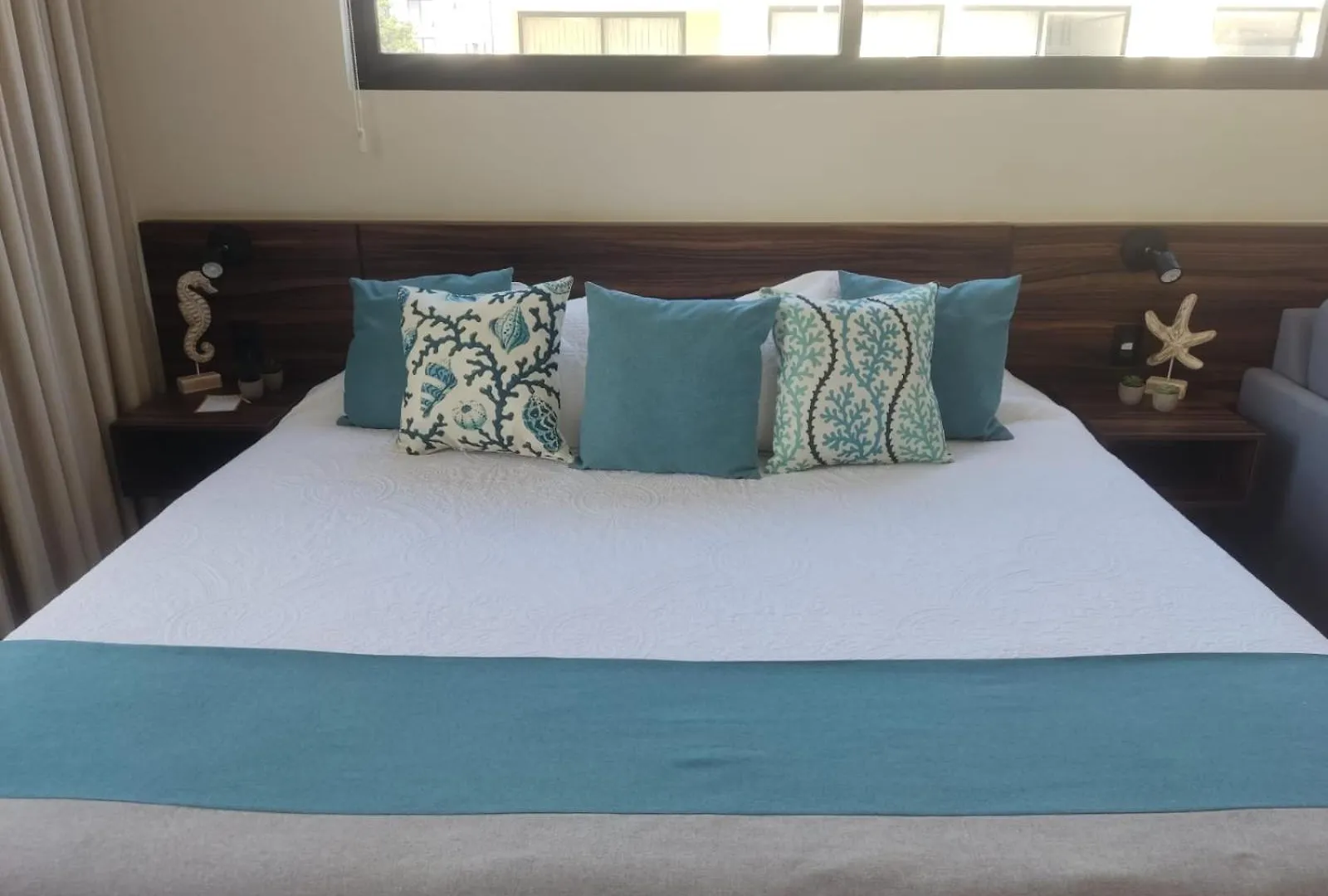 Apartment Nuevo Estudio Con Terraza Totalmente Equipado Tulum Aldea Zama