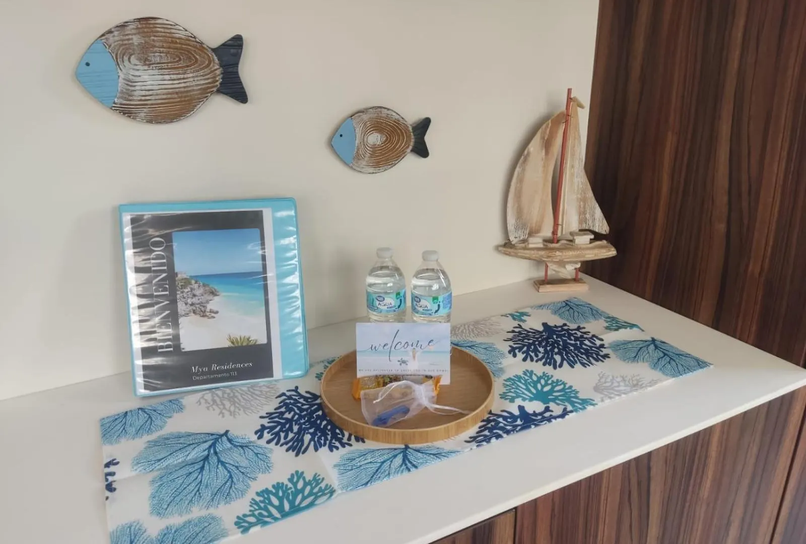 Nuevo Estudio Con Terraza Totalmente Equipado Tulum Aldea Zama 0*,  Mexico
